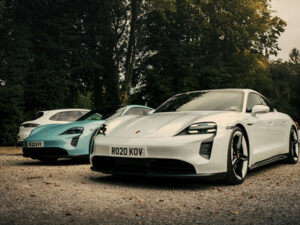 livermore electric cars, tesla, nissan, chevrolet, about evs