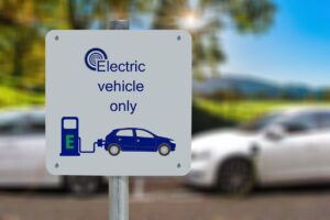 electric vehicle repair service livermore, service request form