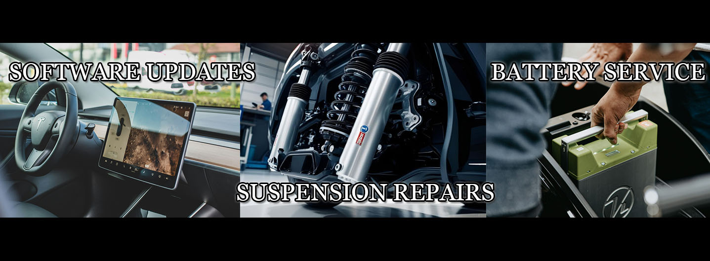 HeaderImage2