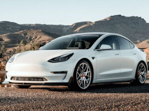livermore ev repairs, electric car service, ev maintenance