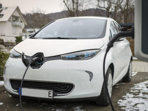 livermore ev repairs, electric car service, ev maintenance