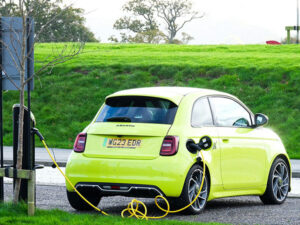 livermore electric car service, ev repair, battery maintenance