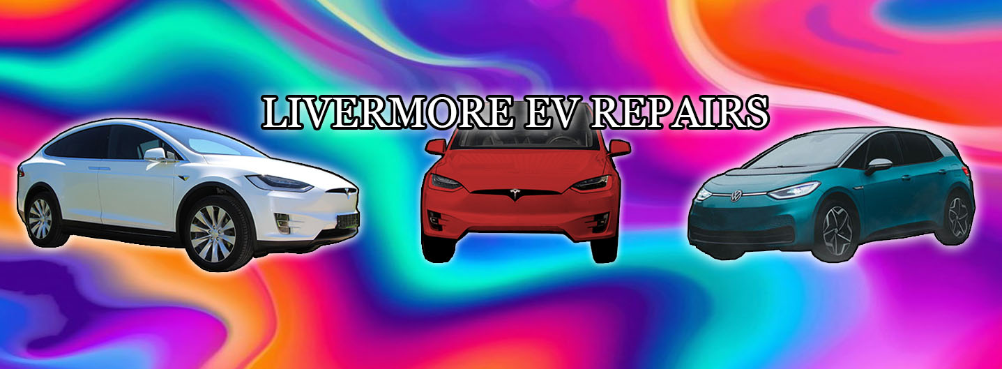 livermore header2